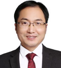 上海律师-工程合同纠纷