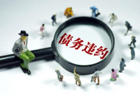 上海律师-债权类不良资产投资应做哪些尽职调查，风险在哪里