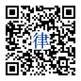 上海律师-商铺租赁合同范本(免费下载)